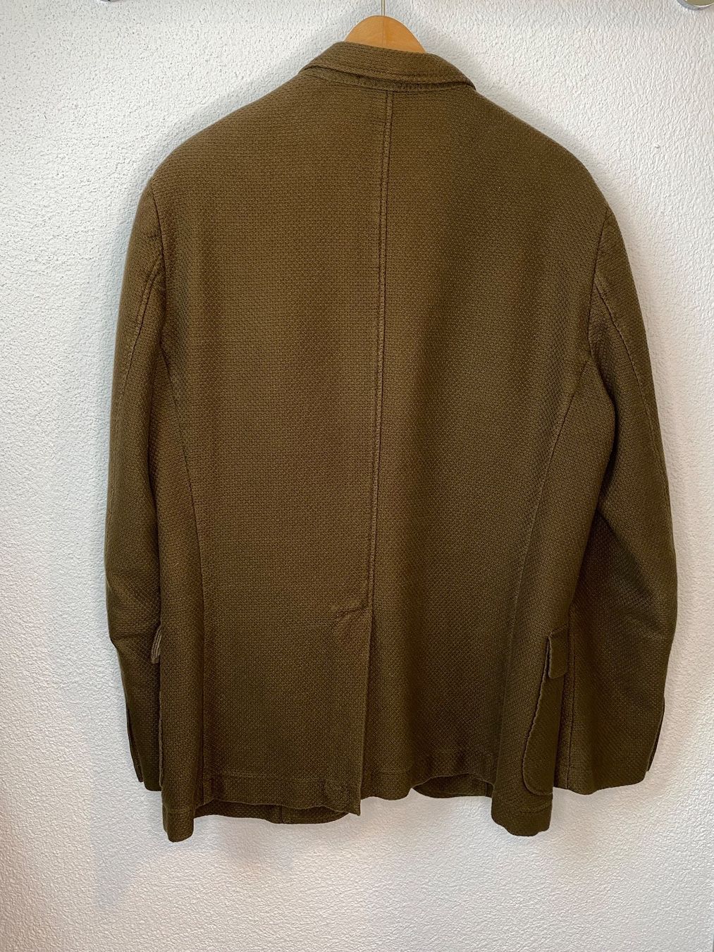 Giacche: Toller Sakko - Grösse 50 – Usato da Winkel venduto da Sergiom 1