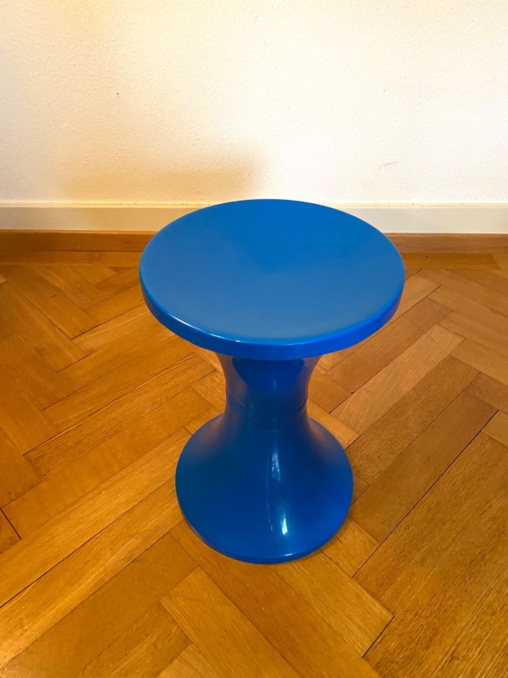 Sgabelli: Design Sessel Stool Hocker – Usato da Olten venduto da sportwelt 6
