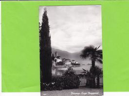 Brissago