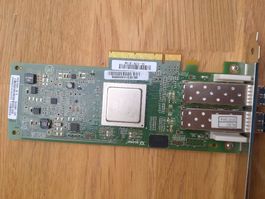 Carte Cisco Reseau Fibre Optique isp2532