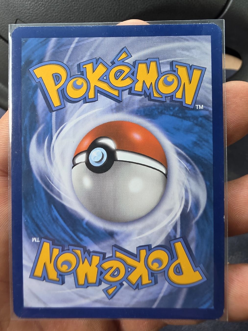 Pokémon Cartes à collectionner: pikachu EX YX Promos – D'occasion à Mendrisio par Tobler. 1