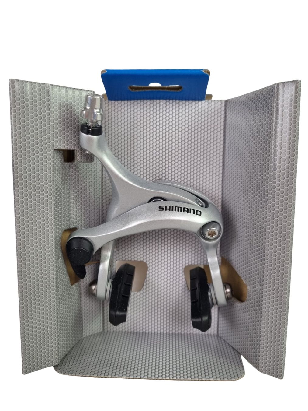 Shimano Pezzi di ricambio: SHIMANO Bremse – Nuovo (secondo la descrizione) da Wangen b. Olten venduto da Restwert_Wangen 4