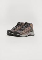 SALOMON X-ADVENTURE RECON MID GTX Wander/Hikingschuhe 38 2/3