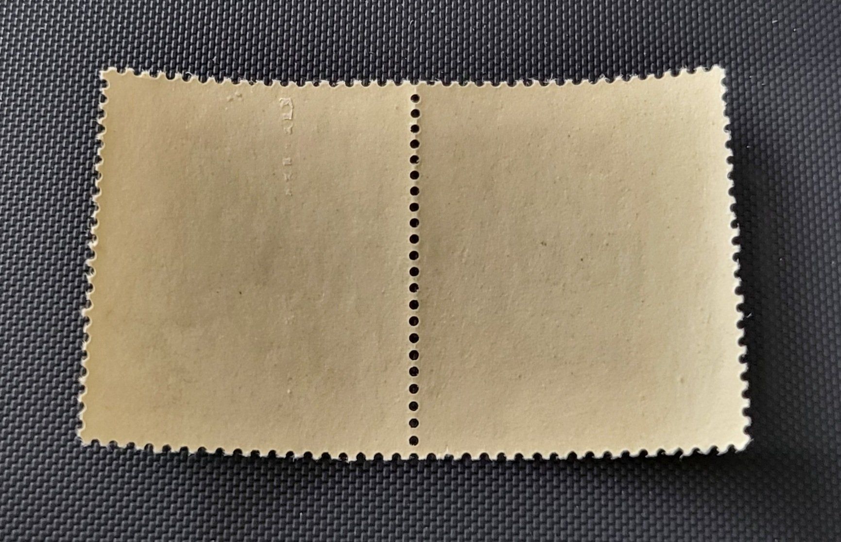 Tutti i francobolli: DDR 1963 briefmarke – Nuovo (secondo la descrizione) da St Gallen venduto da Stampsalshobby 1