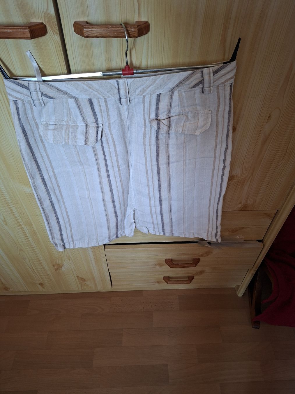 Jupes: jupe t 42 – D'occasion à Cournillens par masoeur 2