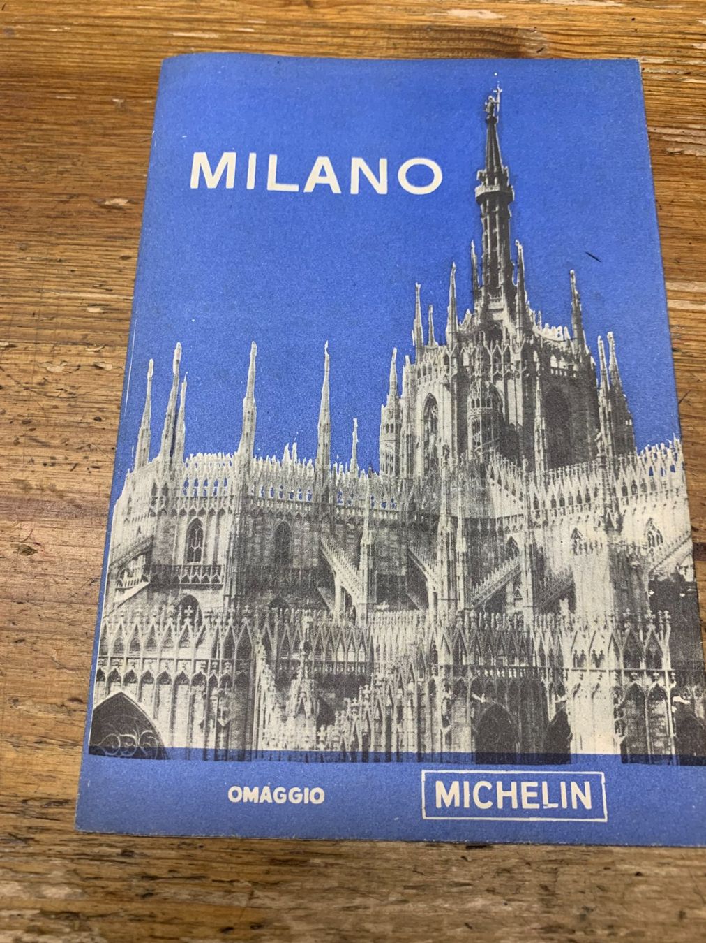 Cartoline postali: Milano - lotto 5 pezzi. – Usato da Sorengo venduto da 74in 3