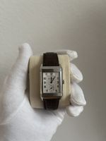 Günstigste Jaeger-Lecoultre Reverso