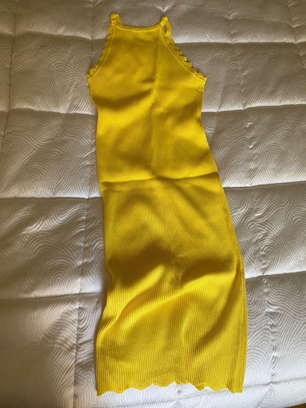 Kleider: Kleid, Gr. S/M – Gebraucht aus Zürich von ifi_zp8b 2