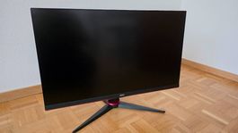 Gaming-Monitor zu verkaufen