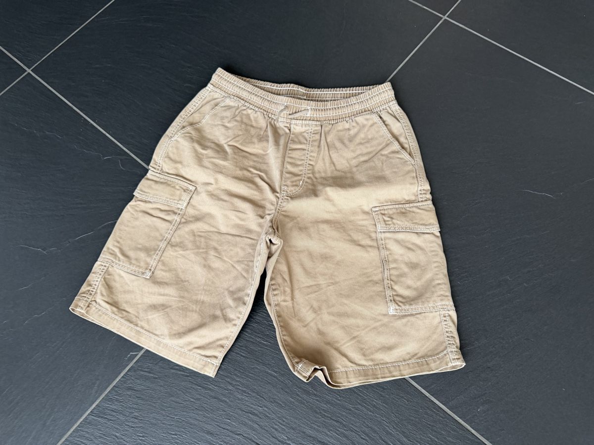 Lotti & Set di vestiti: Kleiderpaket Gr. 152/164 – Usato da Rorschach venduto da Jemirichass 7