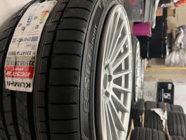 Audi S3 S4 Skoda SEAT Golf5 Golf6 Golf 7 golf 8  Turan