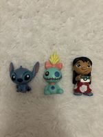Lilo und Stitch Mystery Minis