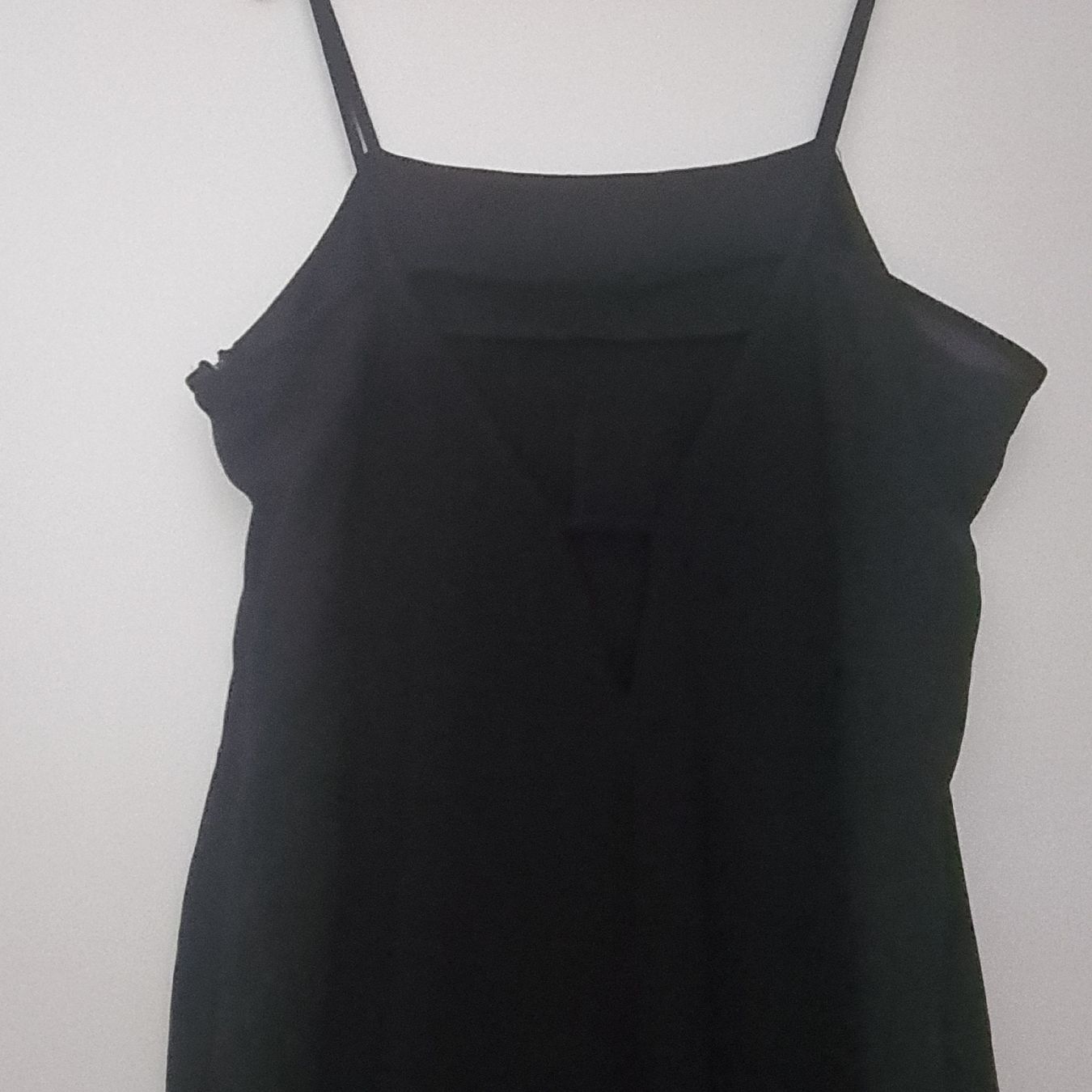 Zara Jumpsuits: Zara Jumpsuit Gr. L – Gebraucht aus Steinen von turbogeiss99 2