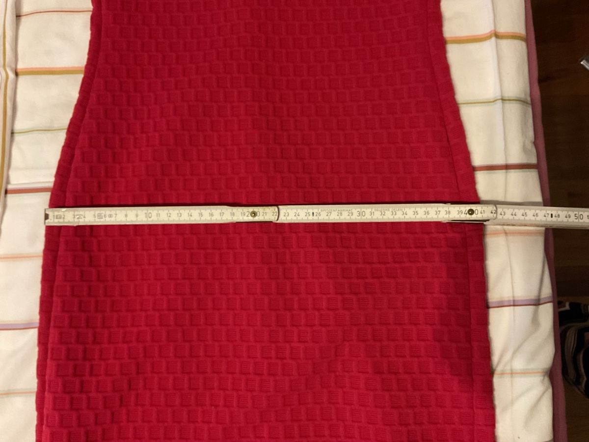 Armani Vestiti: Giorgio Armani Kleid neu – Nuovo e nell'imballaggio originale da emmenbrücke venduto da pamelaz 5