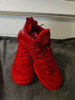 Nike Air Jordan Gr. 40.5