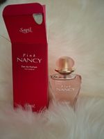 PORTOAKTION! Sapil Pink Nancy