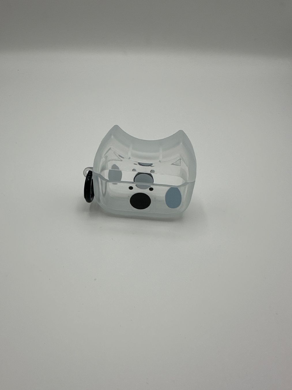 Kopfhörer: Süsses Airpods Pro Case - NEU – Neu und originalverpackt aus Bern von Laura_E 7