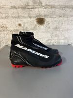 Madshus Klassisch Langlauf Schuhe Gr. 46