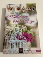 Mutlulugun Öteki Yüzü, Roman