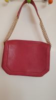 Tasche