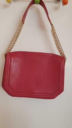 Tasche