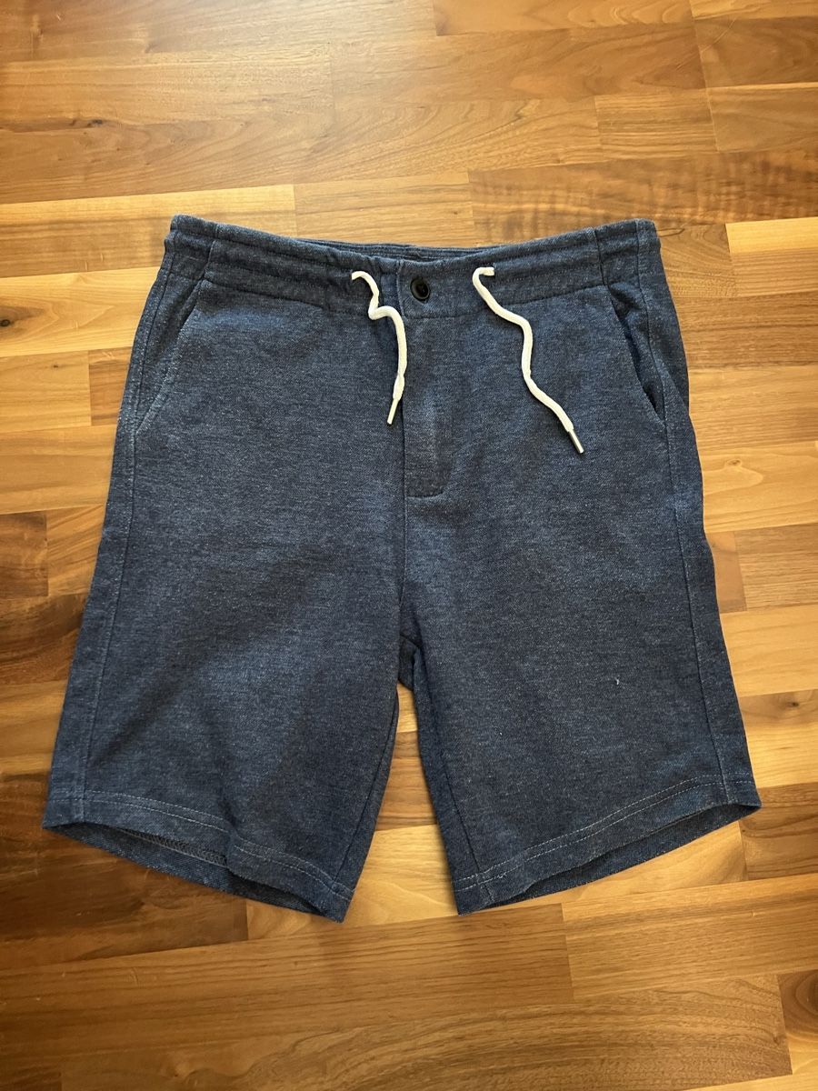 Mango Pantaloni: Kurze Hose von Mango  – Usato da Balgach venduto da Loli9436