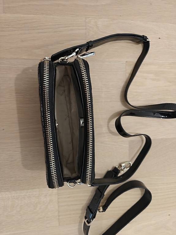Guess Borse da donna: Sac à main Guess neuf – Nuovo (secondo la descrizione) da Bellevue venduto da bar_b9sv 1