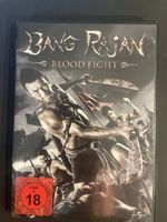 Bang Rajan, Blood Fight