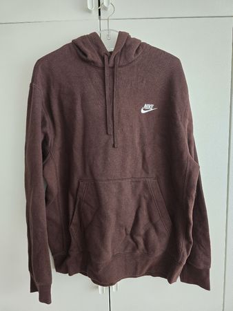 Nike Hoodie - Grösse M