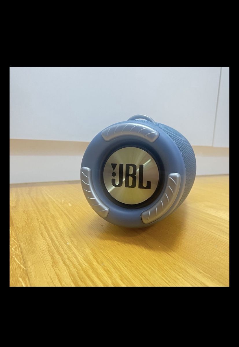 JBL Casse acustiche: Lautsprecher – Usato da Adliswil venduto da tri_5nzp 1