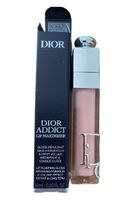 Dior Addict Lip Maximizer - Pink 001 - New Condition