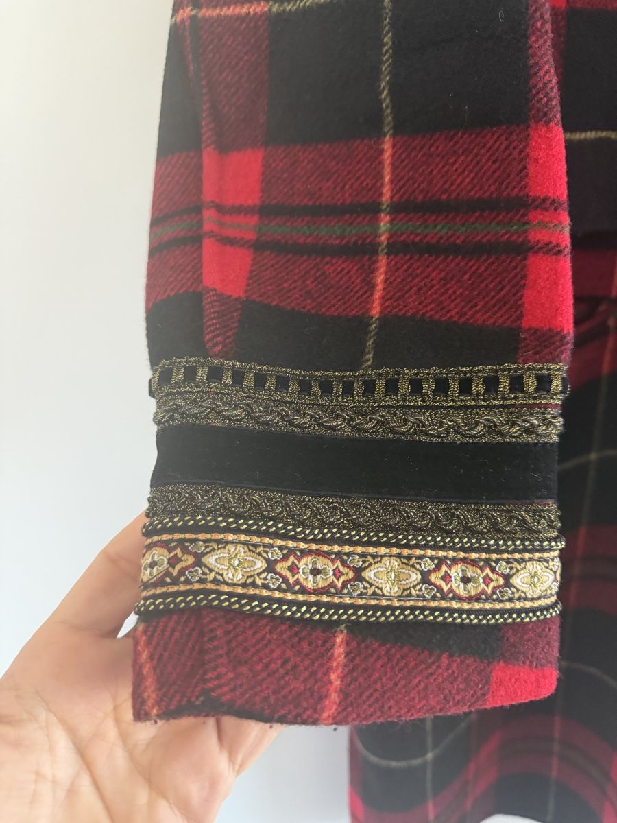 Kooples Cappotti: Veste Kooples – Usato da Versoix venduto da wen_75xm 1