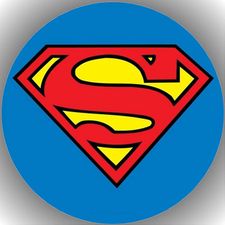 Profile image of Superman08