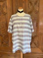 Bluse 100% Feine Seide  Zustand: Neu  Größe: L 40/ 42EU