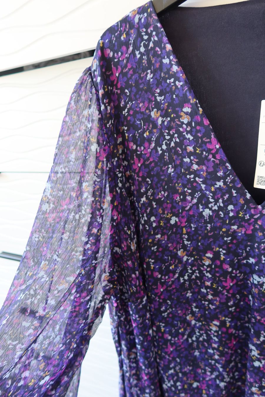 C&A Vestiti: Damenkleid Grösse 54 - NEU – Nuovo e nell'imballaggio originale da Zürich venduto da Piki7 1