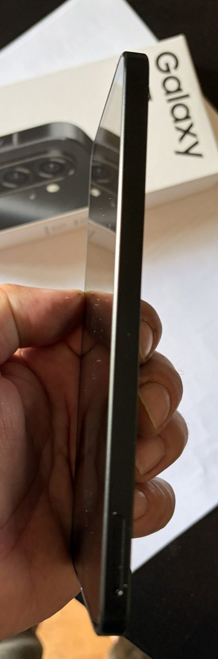 Samsung Telefoni cellulari / Smartphones: Samsung Galaxy A17 5G – Nuovo e nell'imballaggio originale da Sarmenstorf venduto da Dav_wc5c 4