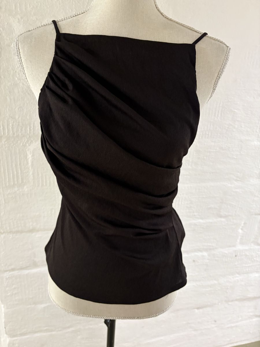 Zara Top: Damen Top,Gr.S;Zara – Usato da Winterthur venduto da Nena222