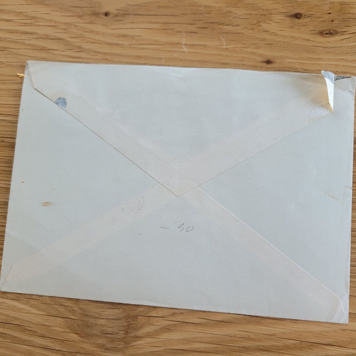 Tutti i francobolli: Brief Pro Juventute Genève 1939 – Usato da Biel/Bienne venduto da Destockweb 1