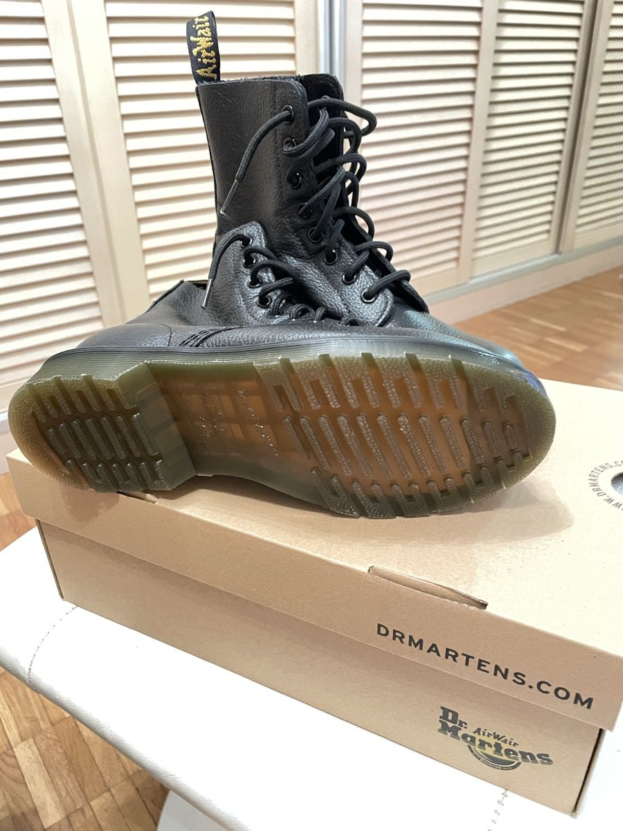Scarpe da donna: Stiefelette – Nuovo e nell'imballaggio originale da Schlieren venduto da Seonay 2