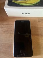 I phone