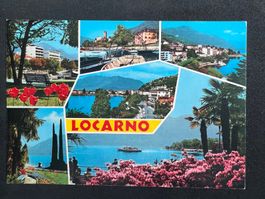 Locarno