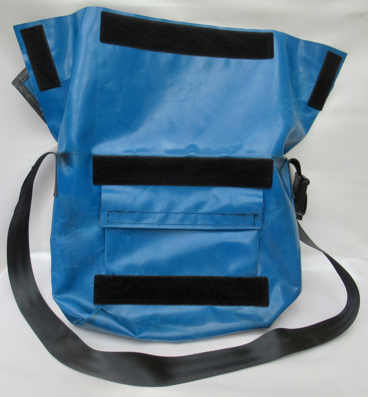 Freitag Taschen: Feritag Tasche – Gebraucht aus Bern von Colligentes 3