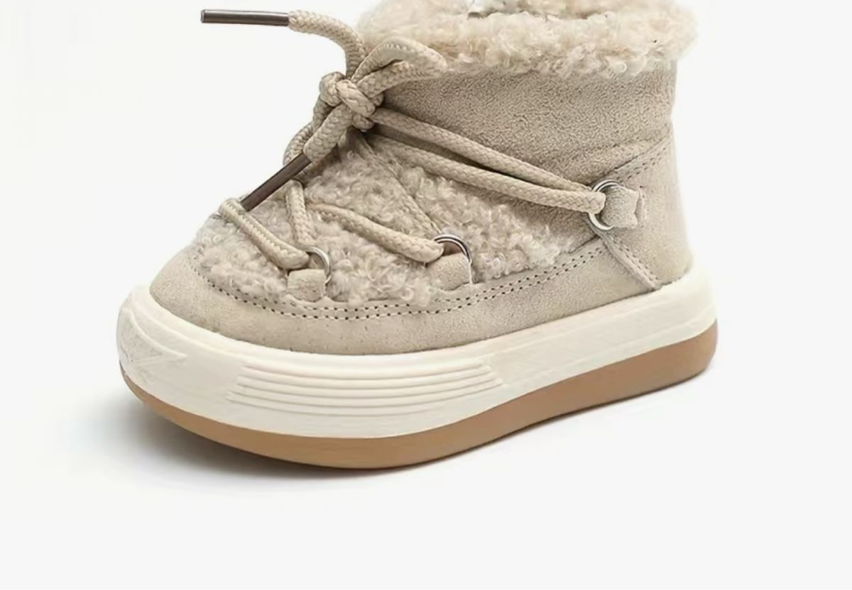 Scarpe per ragazzi: Baby Schuhe – Nuovo e nell'imballaggio originale da Opfikon venduto da aro_f66t 3