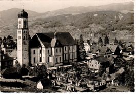 Sachseln