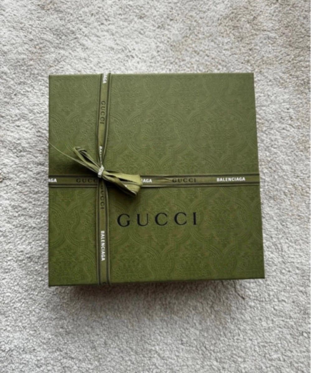 Gucci Taschen für Damen: Gucci Ophidia Mini cancas tasche  – Neu und originalverpackt aus Bern von ere_yw8w 8
