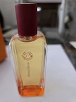 Hermès Hermessence Paprika Brasil 100ml 