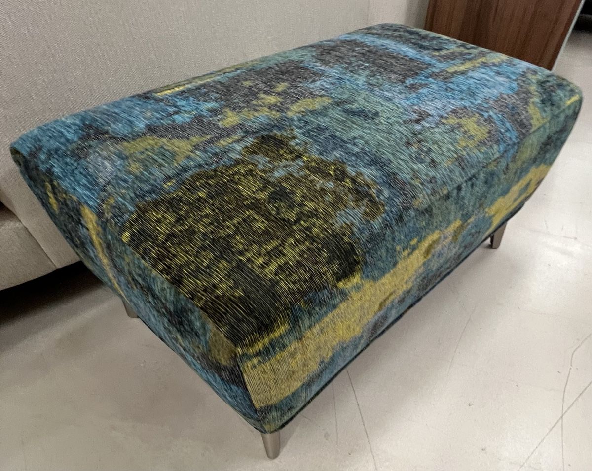 Sofas: Sofa – Neu (gemäss Beschreibung) aus Wolfwil von _Schnaeppli_ 2