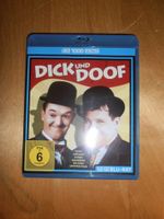 Dick und Doof  - Filmsammlung [Blu-Ray]