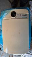 Chauffe-eau Daalderop Close-In 10 litres