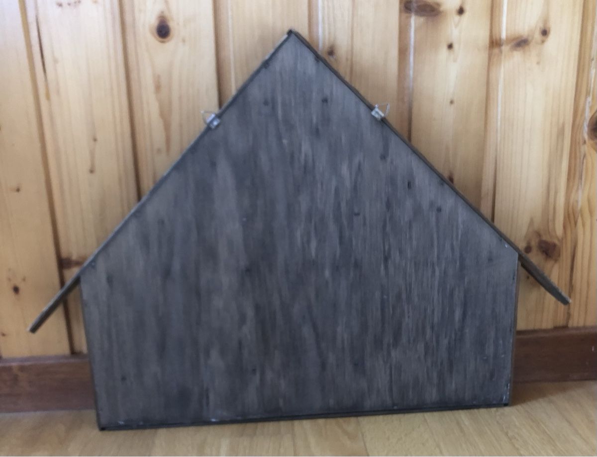 Scaffali: SETZKASTEN aus Holz – Usato da Mühlebach (Goms) venduto da chr_q6d8 1